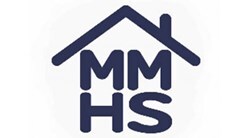 Methodist Ministers' Housing Society